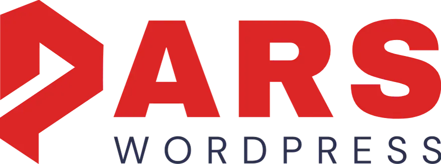 Özel Güvenliğin Dijital Rehberi