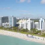 Yeni Başlayanlar İçin Sosyal Medya Yönetimi – Adım Adım Kapsamlı Rehber