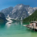 2026 Vizyonu ile Yeni Nesil İçin Doğa – Sürdürülebilir Bir Yaşam Geleceği İnşa Ediliyor