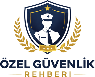 Özel Güvenliğin Dijital Rehberi